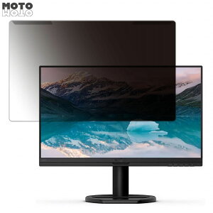 OȒP PHILIPS 223S9A/11 21.5C` 16:9  `h~ vCoV[ tB^[ dl tی veN^[