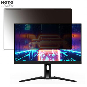 ���O���ȒP GIGABYTE M27F A 27�C���` 16:9 ������ �`�����h�~ �v���C�o�V�[ �t�B���^�[ ����d�l �t���ی� �v���e�N�^�[