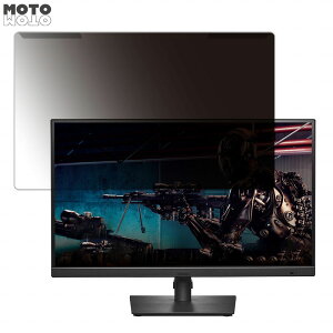 OȒP IODATA GigaCrysta EX-GD271UAX 27C` 16:9  `h~ vCoV[ tB^[ dl tی veN^[