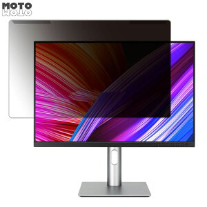 OȒP ASUS ProArt Display PA279CRV 27C` 16:9  `h~ vCoV[ tB^[ dl tی veN^[