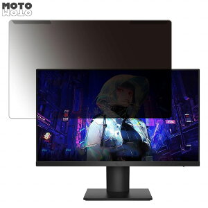 OȒP KOORUI N07 27C` 16:9  `h~ vCoV[ tB^[ dl tی veN^[