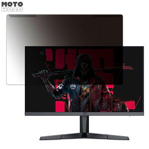 OȒP KOORUI 24E3 24C` 16:9  `h~ vCoV[ tB^[ dl tی veN^[