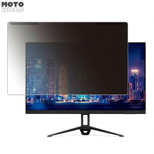 OȒP ACXI[} DT-FF243S-B 23.8C` 16:9  `h~ vCoV[ tB^[ dl tی veN^[