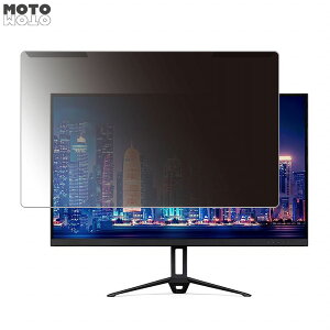 OȒP ACXI[} DT-FF273S-B 27C` 16:9  `h~ vCoV[ tB^[ dl tی veN^[