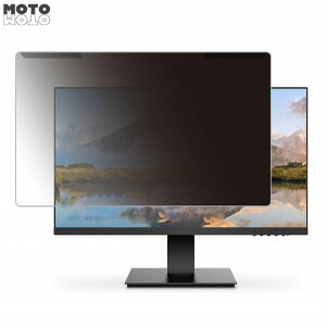 OȒP KOORUI P01 23.8C` 16:9  `h~ vCoV[ tB^[ dl tی veN^[