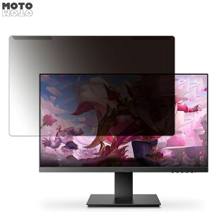 OȒP KOORUI P02 23.8C` 16:9  `h~ vCoV[ tB^[ dl tی veN^[