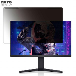 OȒP ?KOORUI 27E3Q 27C` 16:9  `h~ vCoV[ tB^[ dl tی veN^[