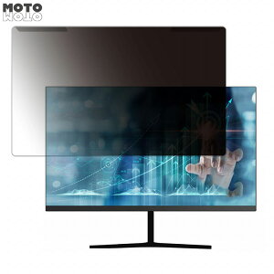 OȒP MAXZEN JM24CH01 23.8C` 16:9  `h~ vCoV[ tB^[ dl tی veN^[