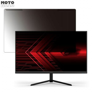 OȒP Pixio PX248 Prime 23.8C` 16:9  `h~ vCoV[ tB^[ dl tی veN^[