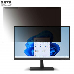 ���O���ȒP �x�m�� WMD24021BT 23.8�C���` 16:9 ������ �`�����h�~ �v���C�o�V�[ �t�B���^�[ ����d�l �t���ی� �v���e�N�^�[