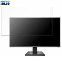 楽天市場】lcd-df241sxの通販
