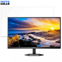 楽天市場】27E1N5600AE/11の通販
