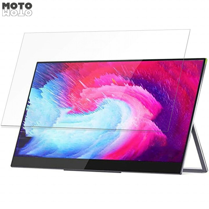 楽天市場】【ポイント2倍】 InnoView InnoView 14インチ 4K モバイル 