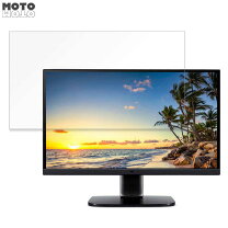 楽天市場】acer ka270hの通販