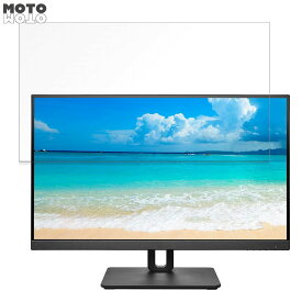 【ポイント2倍】 IODETA LCD-YC171DX 17.3インチ 16:9 対応 ブルーライトカット フィルム 液晶保護フィルム 反射低減