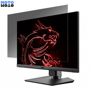 msi Optix MAG274QRF-QD  27C` 16:9 `h~ vCoV[tB^[ u[CgJbg یtB A`OA ^uESV[