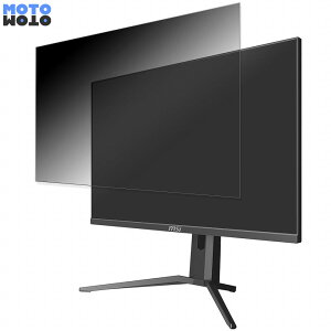 y|Cg2{z msi Optix MAG273R  27C` 16:9 `h~ vCoV[tB^[ u[CgJbg یtB A`OA ^uESV[