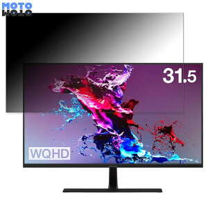 �y�y�V�X�[�p�[SALE �|�C���g2�{�z GREEN HOUSE GH-LCW32WA-BK ������ 31.5�C���` 16:9 �`�����h�~ �v���C�o�V�[�t�B���^�[ �u���[���C�g�J�b�g �ی�t�B���� �A���`�O���A �^�u�E�S���V�[����