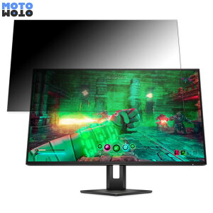 hp OMEN 27u  27C` 16:9 `h~ vCoV[tB^[ u[CgJbg یtB A`OA ^uESV[