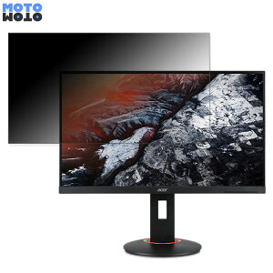 Acer XF270HAbmidprzx (XF0)  27C` 16:9 `h~ vCoV[tB^[ u[CgJbg یtB A`OA ^uESV[