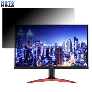 Acer KG271Ebmidpx (KG1)  27C` 16:9 `h~ vCoV[tB^[ u[CgJbg یtB A`OA ^uESV[