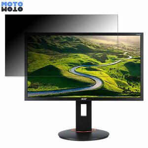 Acer XF250Qbmidprx (XF0)  24.5C` 16:9 `h~ vCoV[tB^[ u[CgJbg یtB A`OA ^uESV[