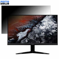 楽天市場】kg271bmiixの通販