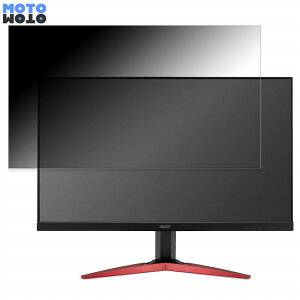 Acer KG271Cbmidpx (KG1)  27C` 16:9 `h~ vCoV[tB^[ u[CgJbg یtB A`OA ^uESV[