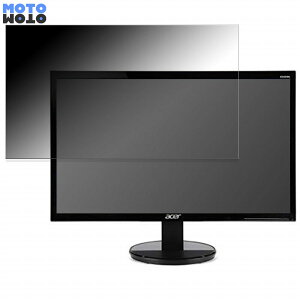 Acer K242HYLAbmid (K2)  23.8C` 16:9 `h~ vCoV[tB^[ u[CgJbg یtB A`OA ^uESV[