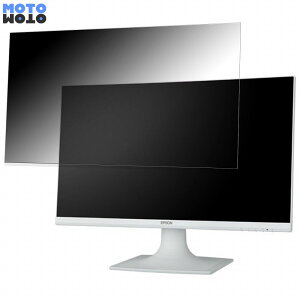 EPSON LD24W85L  23.8C` 16:9 `h~ vCoV[tB^[ u[CgJbg یtB A`OA ^uESV[