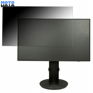 Princeton PTFBLS-24W  23.8C` 16:9 `h~ vCoV[tB^[ u[CgJbg یtB A`OA ^uESV[