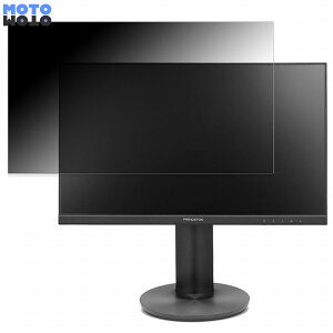 y|Cg2{z Princeton PTFBLD-24S  23.8C` 16:9 `h~ vCoV[tB^[ u[CgJbg یtB A`OA ^uESV[