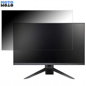 Princeton ULTRA PLUS PTFGLB-27W  27C` 16:9 `h~ vCoV[tB^[ u[CgJbg یtB A`OA ^uESV[