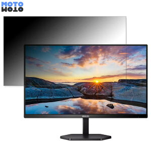 PHILIPS 24E1N3300A/11  23.8C` 16:9 `h~ vCoV[tB^[ u[CgJbg یtB A`OA ^uESV[