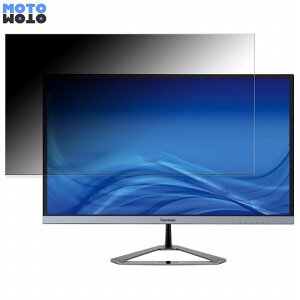 y|Cg2{z viewsonic VX2476-SMHD  23.8C` 16:9 `h~ vCoV[tB^[ u[CgJbg یtB A`OA ^uESV[