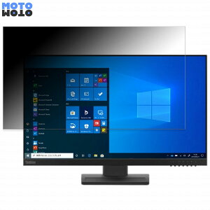 Lenovo Lenovo ThinkVision E24-28(NL)  23.8C` 16:9 `h~ vCoV[tB^[ u[CgJbg یtB A`OA ^uESV[
