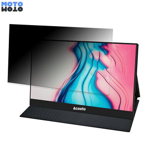 Acouto XC17 Pro  17.3C` 16:9 `h~ vCoV[tB^[ u[CgJbg یtB A`OA ^uESV[