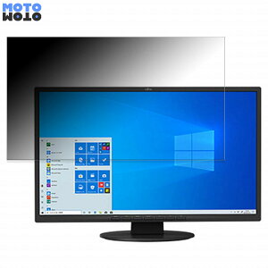 xm VL-E22-8T7  21.5C` 16:9 `h~ vCoV[tB^[ u[CgJbg یtB A`OA ^uESV[