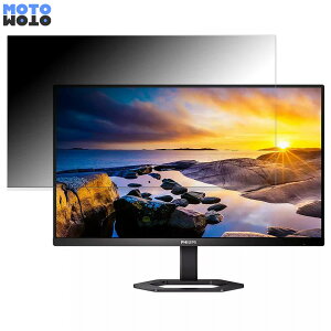 PHILIPS 24E1N5300AE/11  23.8C` 16:9 `h~ vCoV[tB^[ u[CgJbg یtB A`OA ^uESV[