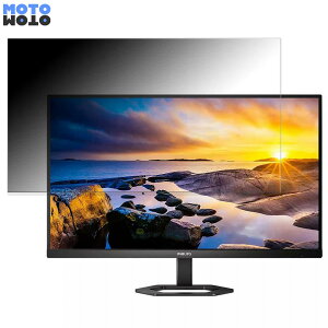 PHILIPS 27E1N5900E/11  27C` 16:9 `h~ vCoV[tB^[ u[CgJbg یtB A`OA ^uESV[