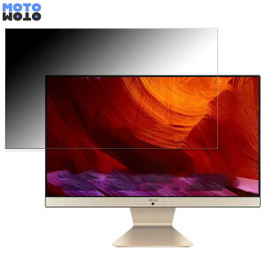 �y�|�C���g2�{�z ASUS ASUS V222FAK ������ 21.5�C���` 16:9 �`�����h�~ �v���C�o�V�[�t�B���^�[ �u���[���C�g�J�b�g �ی�t�B���� �A���`�O���A �^�u�E�S���V�[����