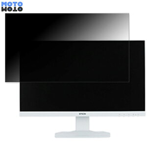 EPSON LD22W94L ������ 21.5�C���` 16:9 �`�����h�~ �v���C�o�V�[�t�B���^�[ �u���[���C�g�J�b�g �ی�t�B���� �A���`�O���A �^�u�E�S���V�[����