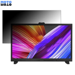 ASUS ProArt Display OLED PA32DC  31.5C` 16:9 `h~ vCoV[tB^[ u[CgJbg یtB A`OA ^uESV[