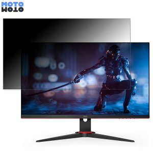 AOC 24G2SPE/11  23.8C` 16:9 `h~ vCoV[tB^[ u[CgJbg یtB A`OA ^uESV[