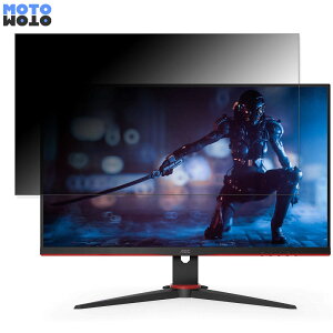 AOC 27G2SPE/11  27C` 16:9 `h~ vCoV[tB^[ u[CgJbg یtB A`OA ^uESV[