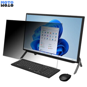 xm ESPRIMO FH77/G3 2022N11f  23.8C` 16:9 `h~ vCoV[tB^[ u[CgJbg یtB A`OA ^uESV[