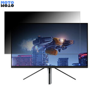 y|Cg2{z SONY INZONE M3  27C` 16:9 `h~ vCoV[tB^[ u[CgJbg یtB A`OA ^uESV[