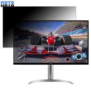 LG 32UQ750-W  31.5C` 16:9 `h~ vCoV[tB^[ u[CgJbg یtB A`OA ^uESV[