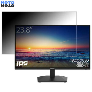 JAPANNEXT JN-IPS238FHDR-C  23.8C` 16:9 `h~ vCoV[tB^[ u[CgJbg یtB A`OA ^uESV[