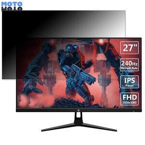 y|Cg2{z Z Z-Edge UG27PJ-N / UG27PJ-W  27C` 16:9 `h~ vCoV[tB^[ u[CgJbg یtB A`OA ^uESV[